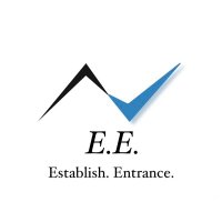 E.E. ホームページ制作 起業・副業 (@esentrancenet) 's Twitter Profile Photo E.E. ホームページ制作 起業・副業 (@esentrancenet) 's Twitter Profile Photo