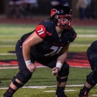Jackson Gray (@jackson_71_gray) 's Twitter Profile Photo Jackson Gray (@jackson_71_gray) 's Twitter Profile Photo