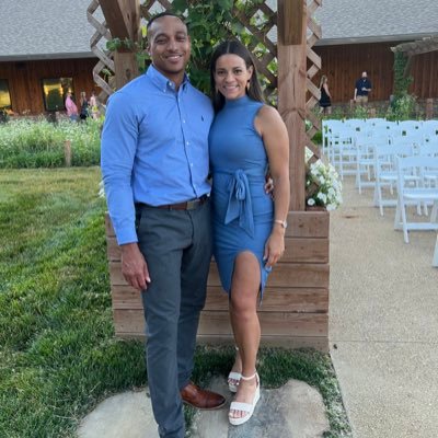 MzTash_point_O's profile picture. Living the dream. ☁️