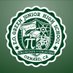 E O Green JHS (@EOGreenHornets) Twitter profile photo