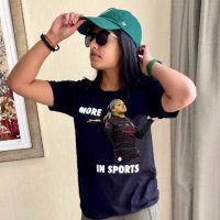 deepti (@aeroastrofc) 's Twitter Profile