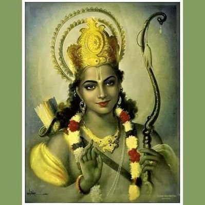 RakshiSanatani's profile picture. 