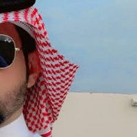 ضاري الشمري(@tetoksa00) 's Twitter Profile Photo