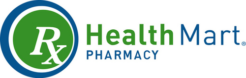 Riverview Health Mart Pharmacy is locally owned and operated since 2008. We are a family run business that strive to keep treat our customers like family.