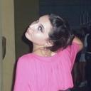 Angie Coria - @AngelaCoria1 - Twitter