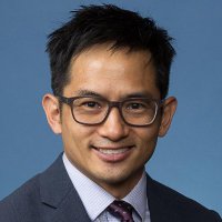 Zander Nguyen (@zandernguyen) 's Twitter Profile
