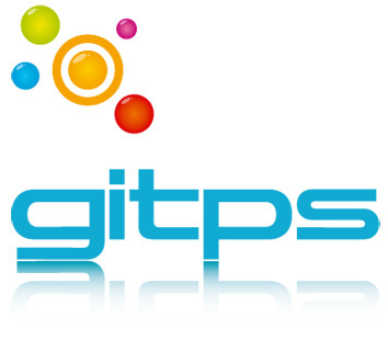 Global recruitment firm covering MS Dynamics, SAP, B&F Software, BI & DW, with an active relationship with many high profile global software consulting firms