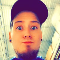 Klaus Johnson-AC (@nacattack91) 's Twitter Profile