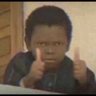 ithekahuno's profile picture.