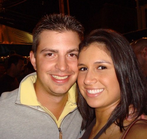 Bsilgolf13's profile picture. 