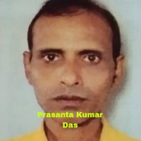 Prasanta Kumar Das(@prasant83117204) 's Twitter Profile Photo