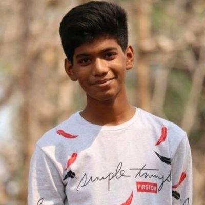 Shiva_yerrojula's profile picture. Cricket 😍