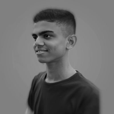 HindochaMitang's profile picture. ...