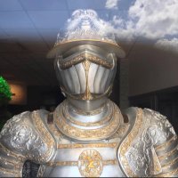 tufan (@tufaniso) 's Twitter Profile Photo