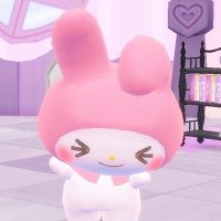 aly (@alystreams) 's Twitter Profile