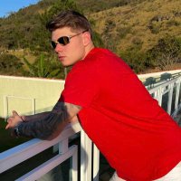Matheus França (@matheus45830710) 's Twitter Profile