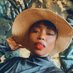 Melitta Ngalonkulu (@melittamelc) Twitter profile photo Melitta Ngalonkulu (@melittamelc) Twitter profile photo
