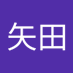 矢田宗一郎 (@lcsrfaejxuvlv36) Twitter profile photo 矢田宗一郎 (@lcsrfaejxuvlv36) Twitter profile photo