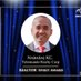 Nabaraj KC (@nabaraj2021) Twitter profile photo Nabaraj KC (@nabaraj2021) Twitter profile photo