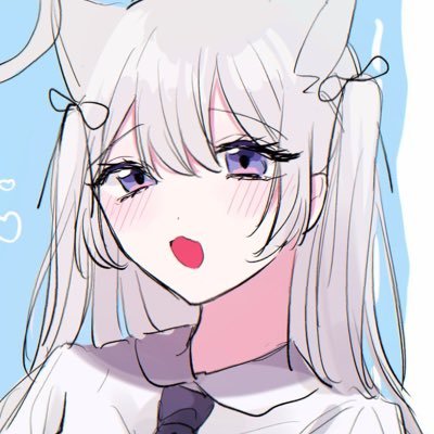 あぐあぐさんのプロフィール画像
