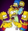 Daily Simpsons quotes. The best of the best everyday! Remember TV's funniest moments!