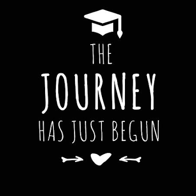 itsamyth1506's profile picture. 