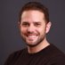 Josh Feinblum (@jfeinblum) Twitter profile photo Josh Feinblum (@jfeinblum) Twitter profile photo