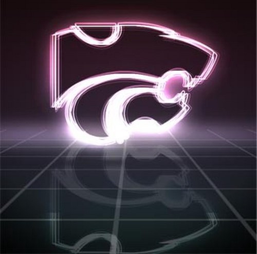 jfree70's profile picture. 