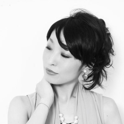 manami_sing's profile picture. 