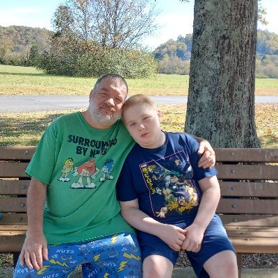 DavidWe53950897's profile picture. I love watching the Dukes of Hazzard and when my 11 yr old son  sees the rebel flag.He says mama, daddy look General Lee Flag Waylon and Johnny  is # 1