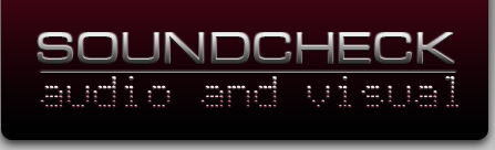 Soundcheck_Ent's profile picture. We deal in professional sound system installations, car, home audio and sound proofing.... https://t.co/Vi3oOEshh8…