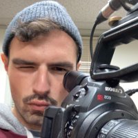 Austin Westphal (@austineastphal) 's Twitter Profile