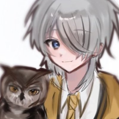 happy_nigeba's profile picture. 毎日イヌをﾂｲｰﾄする