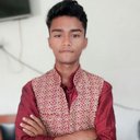 Atul rao - @atulyadav786 - Twitter