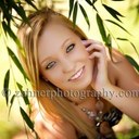 Lauren Burnham - @LaurenBurnham12 - Twitter