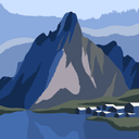 BEN RODRIQUEZ - @BENRODRIQUEZ11 - Twitter