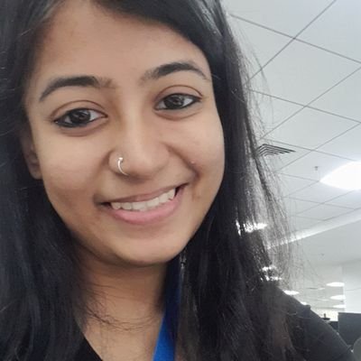 tania debnath Profile