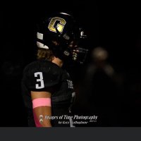 Tate Mayberry (@mayberrytate) 's Twitter Profile Photo Tate Mayberry (@mayberrytate) 's Twitter Profile Photo