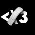 frases_.:(: (@glendach12) Twitter profile photo frases_.:(: (@glendach12) Twitter profile photo