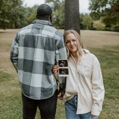 GyasiAkem's profile picture. Dad