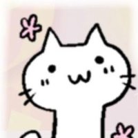 ネコレ (@ravedesole) Twitter profile photo