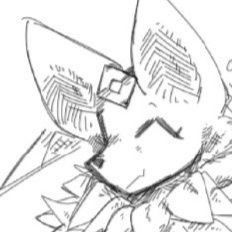 AimitheFox's profile picture. 21 Year old random Twitter User