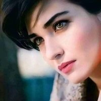 المستحيل امنيه (@l8ebvrsvp1ve6xq) Twitter profile photo