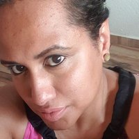 Hajra (@hajraomarjee) 's Twitter Profile