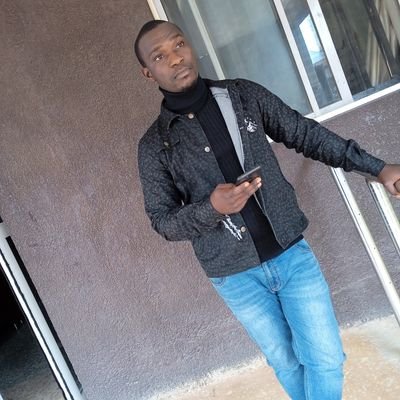 DavidDindam's profile picture. Ministry of defense.