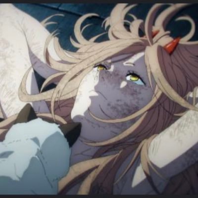 baby_pout's profile picture. 