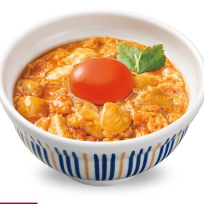 おもちもちもちΩ (@ReichoL_omochi) / Posts / X