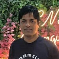 vikas pawar ( मोदी का परिवार )(@vikaspawar5) 's Twitter Profile Photo