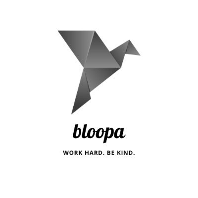 @bloopamarketing