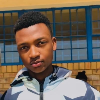 Personal Account kindly Add Follow 🦦🖤 Recoding Artist 🦦🧘/Producer
Single🫁 OfficialPrinceRay✨